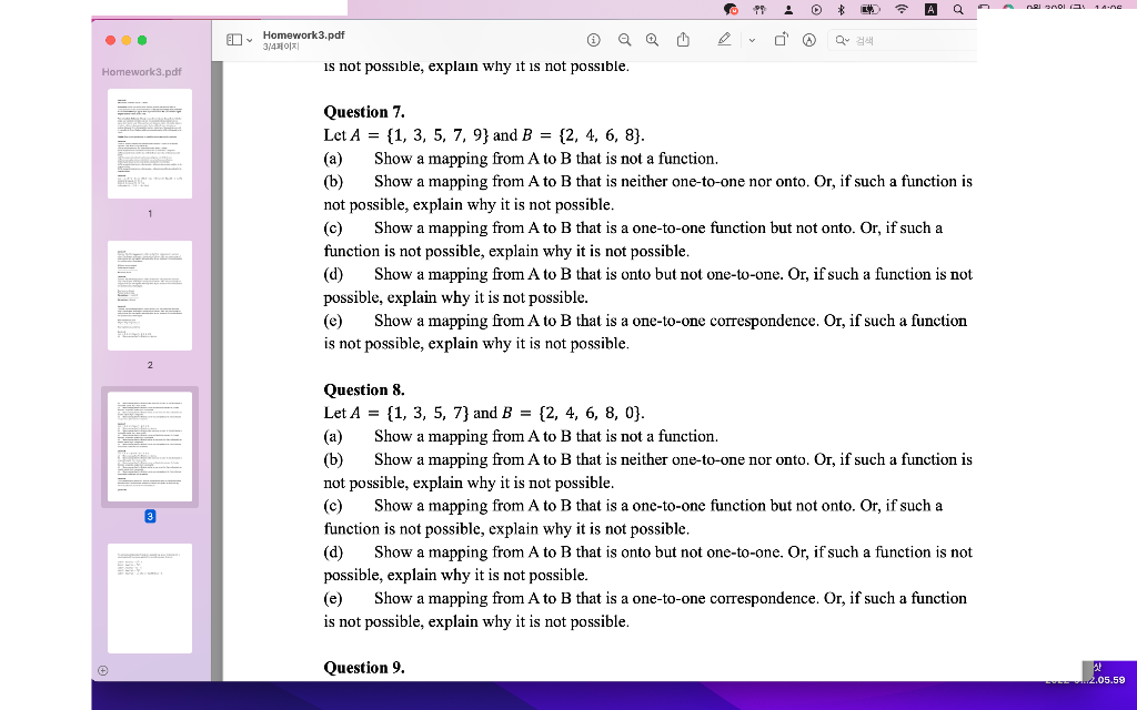 solved-question-7-let-a-1-3-5-7-9-and-b-2-4-6-8-a-chegg