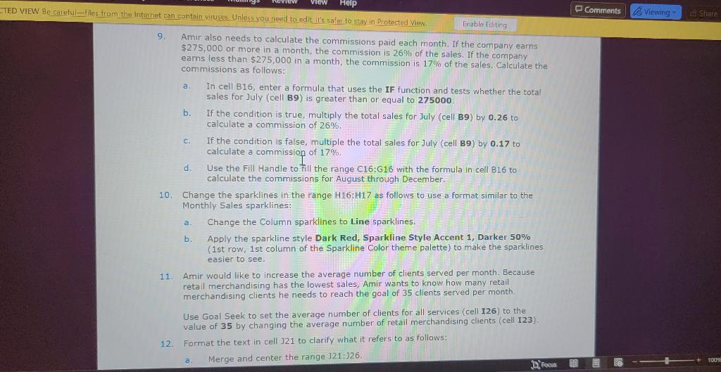 solved-9-amir-also-needs-to-calculate-the-commissions-paid-chegg