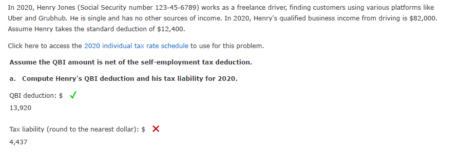 solved-in-2020-henry-jones-social-security-number-chegg