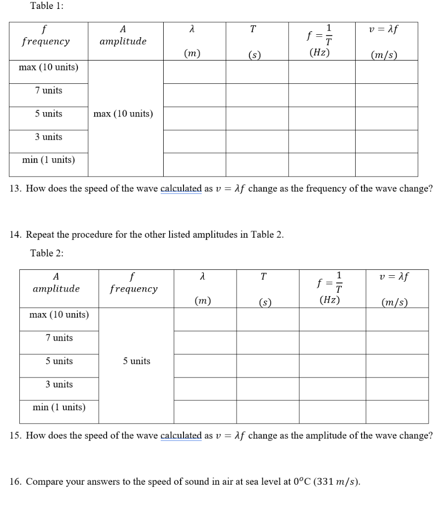 solved-10-move-the-frequency-and-amplitude-sliders-to-max-chegg