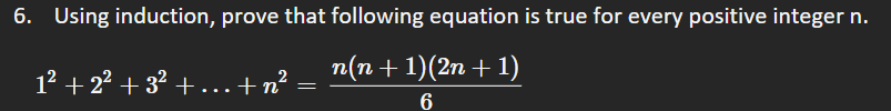 solved-12-22-32-n2-6n-n-1-2n-1-chegg
