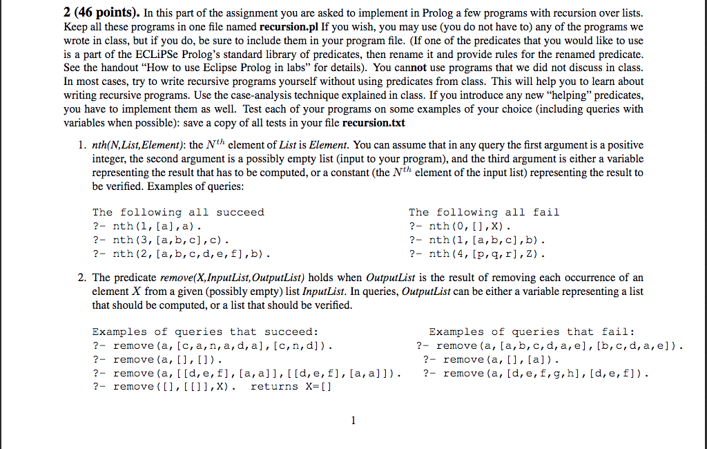 solved-2-46-points-in-this-part-of-the-assignment-you-are-chegg