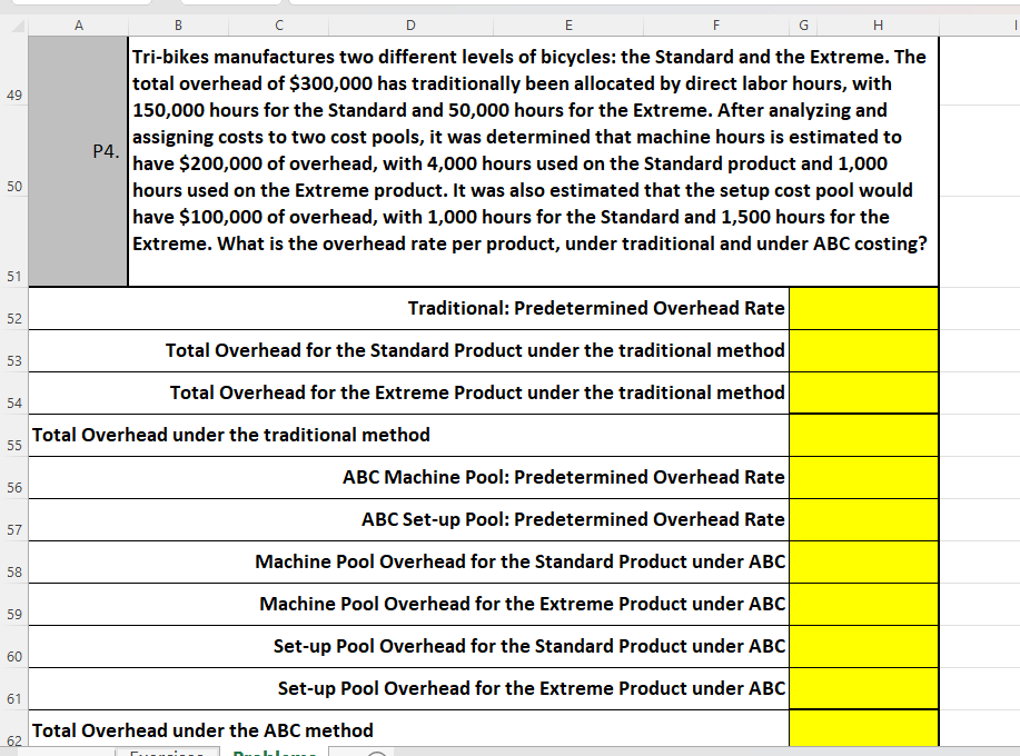 Solved Question | Chegg.com