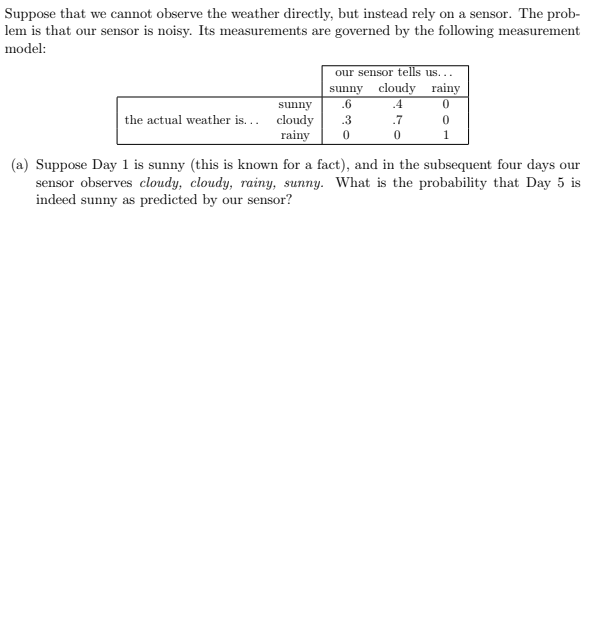 Solved please break down the solution as a similar solution | Chegg.com
