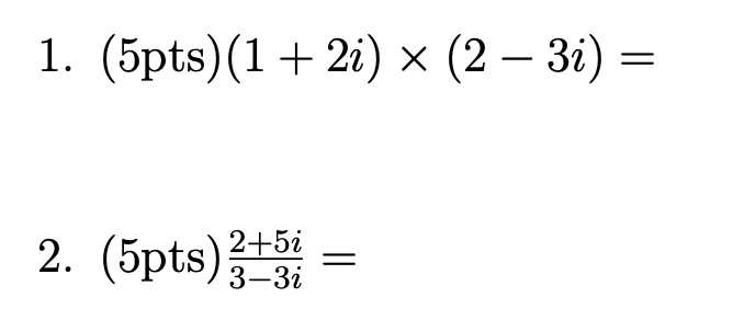1 3I 2 5I 1 2I 3 2I 4 3I 5 6I visual data 2