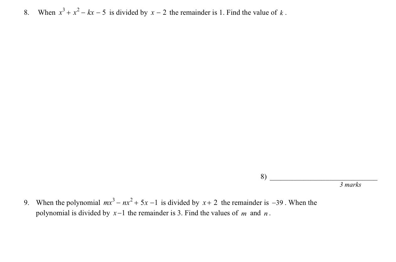 x 2 divided by 3 5