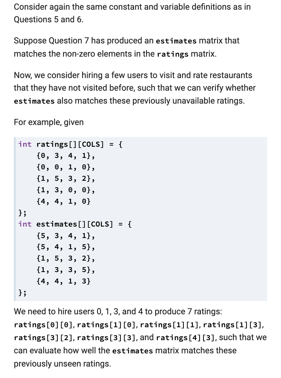 solved-write-a-function-in-c-programming-emergency-i-will-chegg