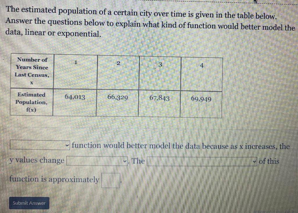 Adaru32's Page — What do you think the approximate heights of all