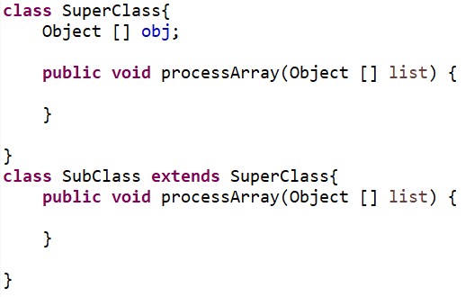 Solved Need Help!!!!! Thanks! The following code is | Chegg.com