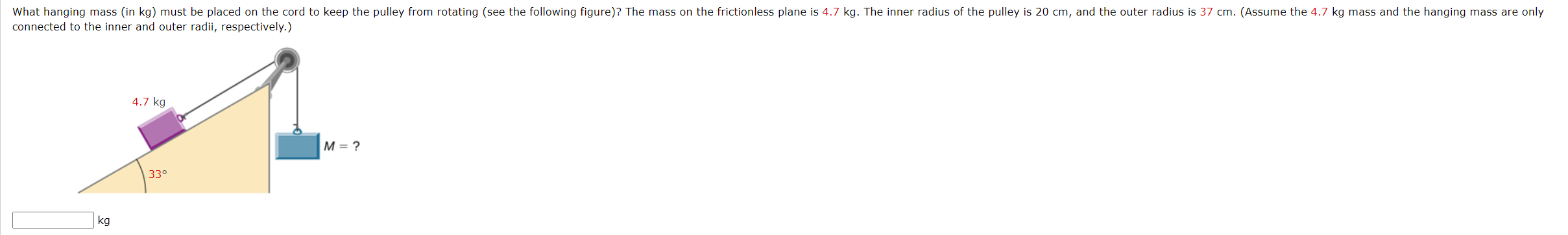 Solved 18) | Chegg.com