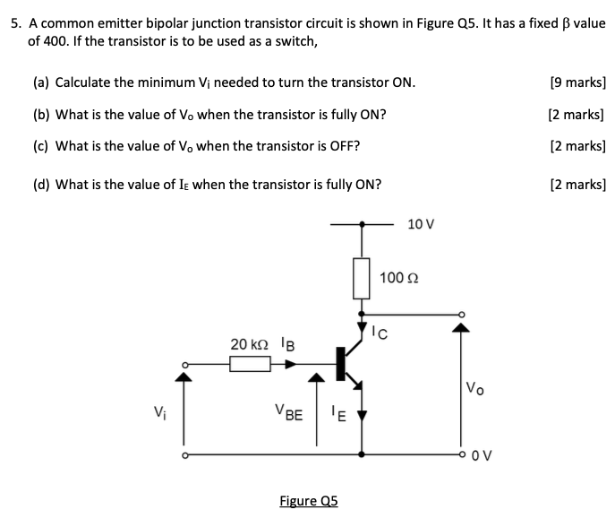 student submitted image, transcription available below