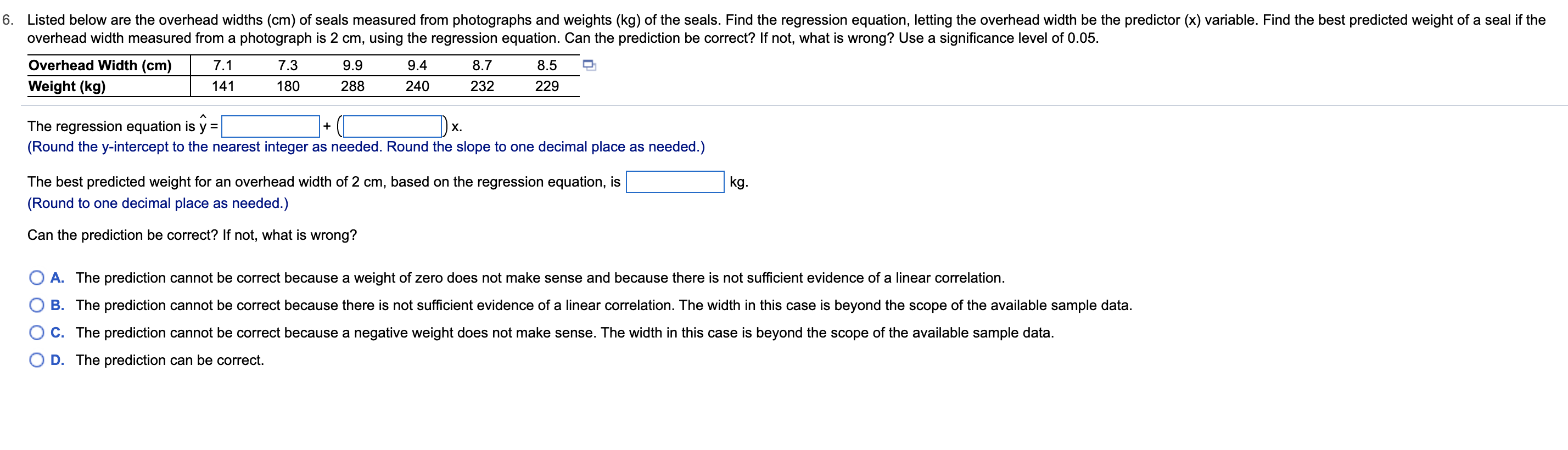 solved-overhead-width-measured-from-a-photograph-is-2-cm-chegg