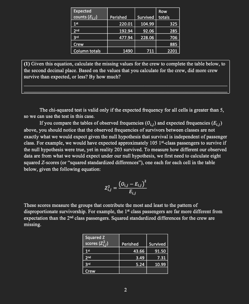 solved-problem-set-4-using-a-chi-square-test-to-identify-chegg