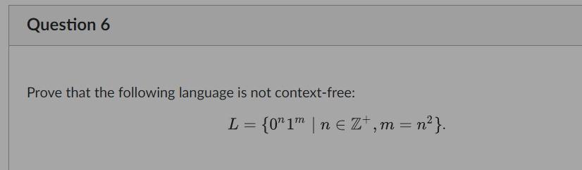Solved please solve the above question as soon as possible, | Chegg.com
