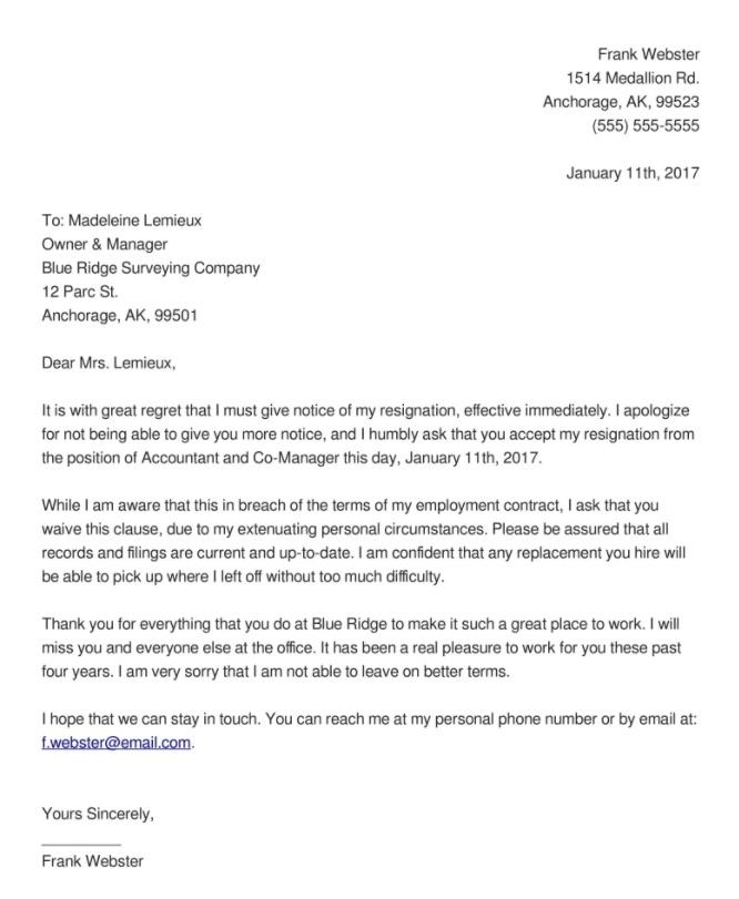 Solved Describe The Letter s email s memo s Strengths And Chegg