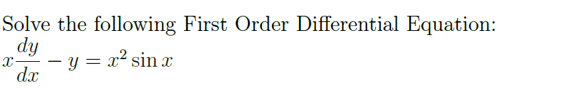 Solved These are part of same problem.please solve step by | Chegg.com