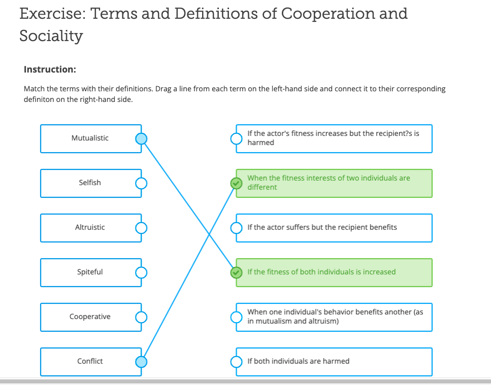 solved-exercise-terms-and-definitions-of-cooperation-and-chegg