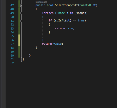 C# and Splashkit: need help: I am posting the | Chegg.com