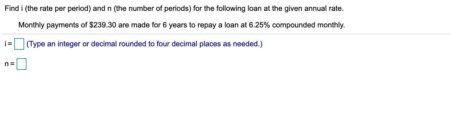 solved-find-i-the-rate-per-period-and-n-the-number-of-chegg