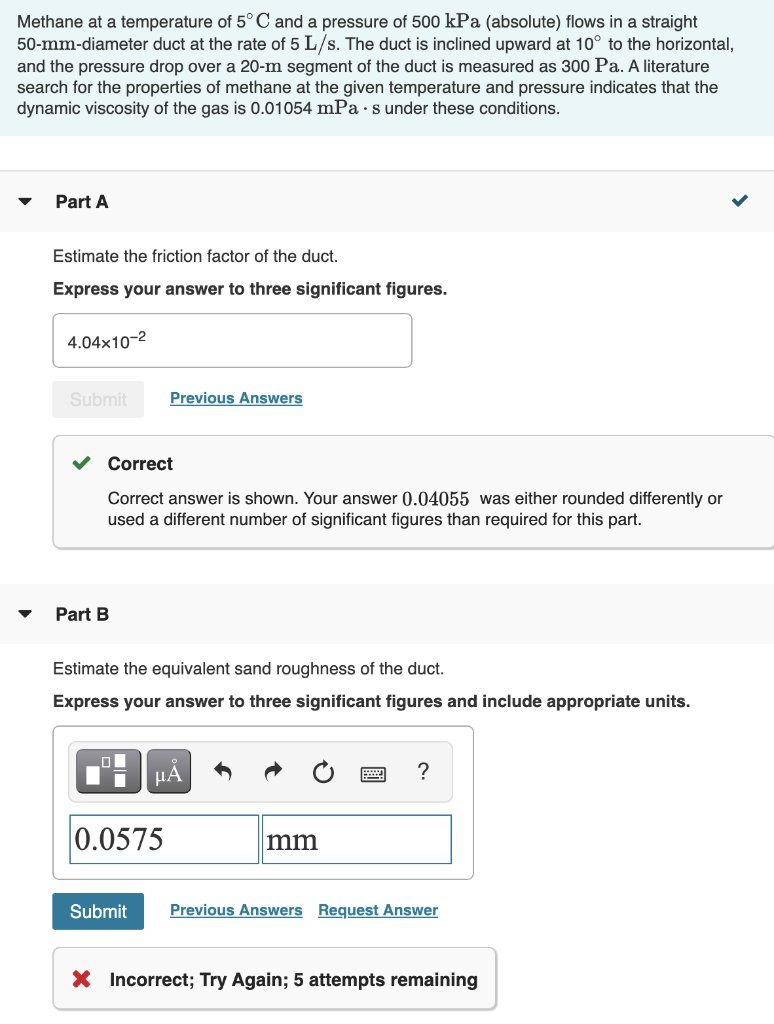 Solved Please answer only if sure. Do not copy from other | Chegg.com