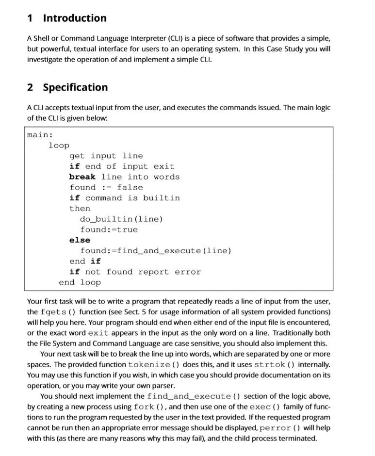 1-introduction-a-shell-or-command-language-chegg