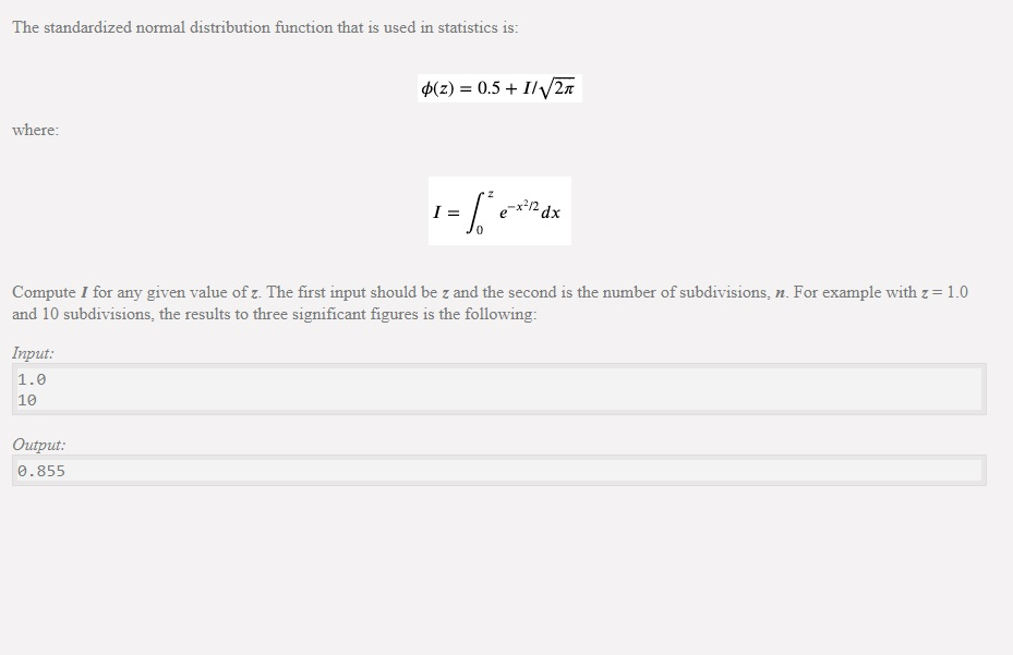 Solved This is a python programming question. I need to | Chegg.com