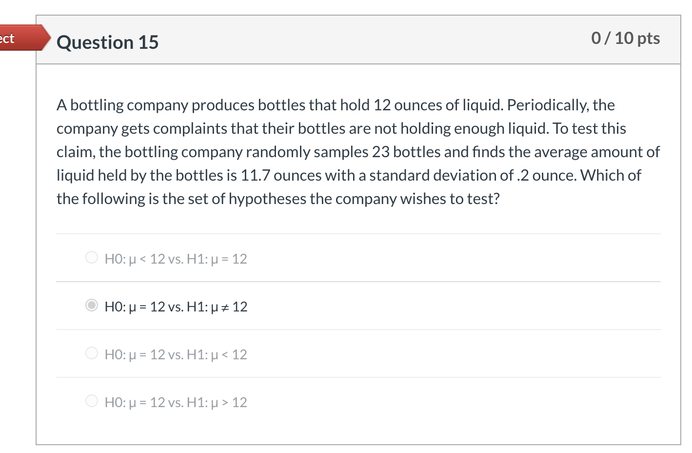 solved-question-8-0-10-pts-the-mean-age-of-professors-at-a-chegg