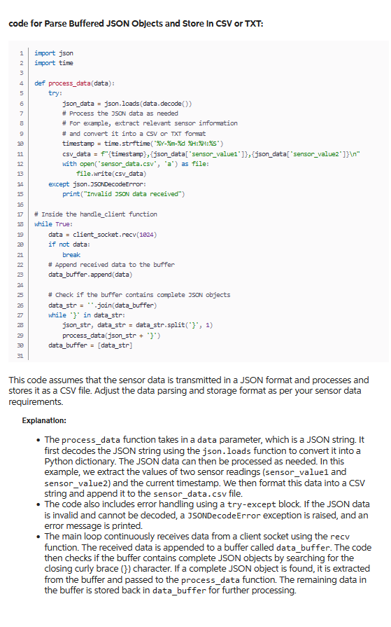 Solved 2.2 Principal Component Analysis (PCA) with | Chegg.com