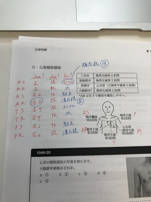 必修 Flashcards Chegg Com