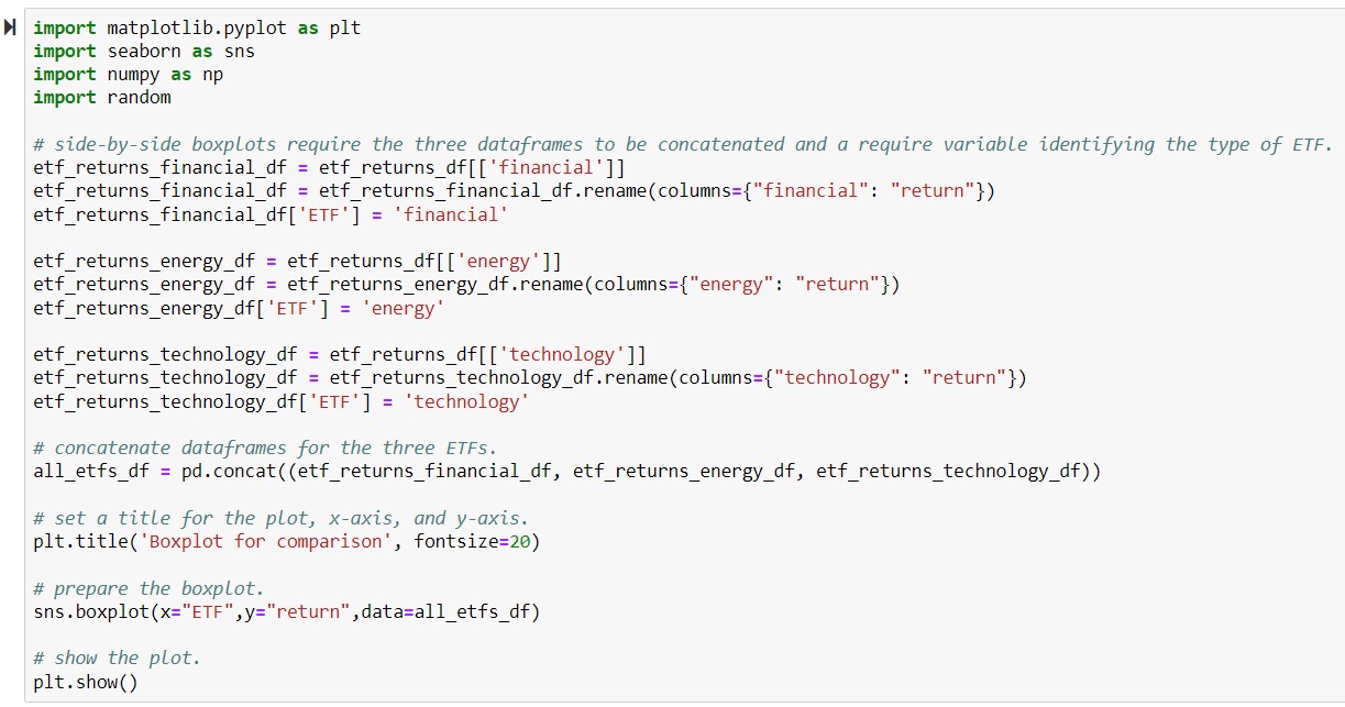 Solved assistance needed with step 4 and 5 and the part at | Chegg.com