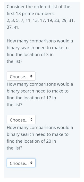 solved-consider-the-ordered-list-of-the-first-13-prime-chegg