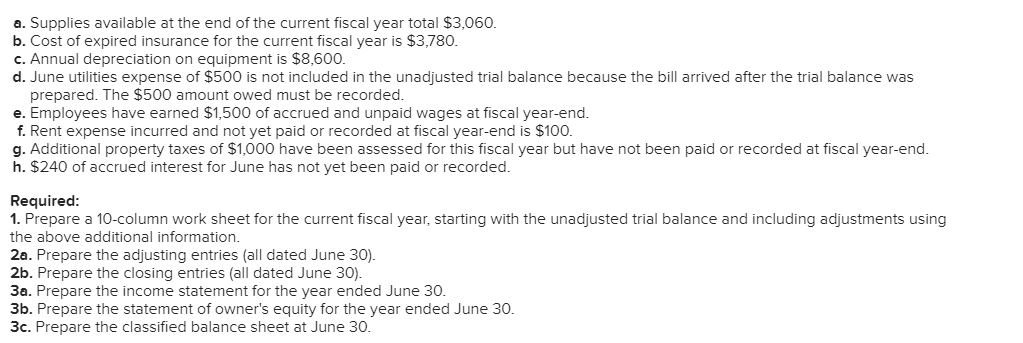 What Is Total Balance Owed