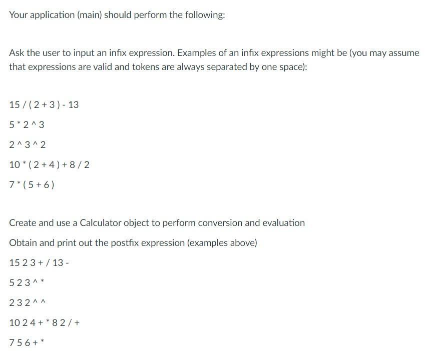 Solved C++ C++ C++! Please also include your output screen. | Chegg.com