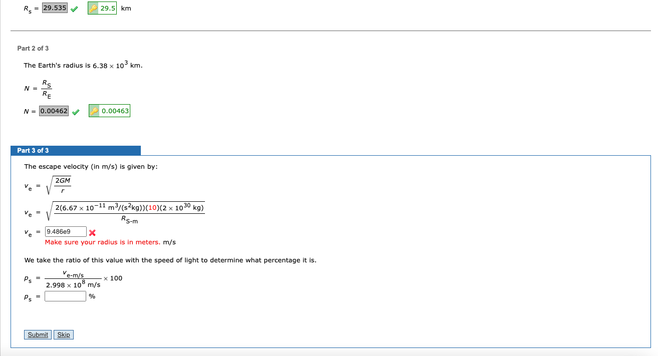 Solved I need help understanding how to find the below in | Chegg.com