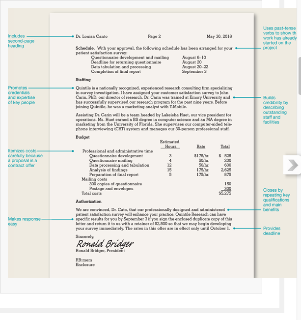 Emorandum Requesting Duplicate Keys - Request For Approval Letter How