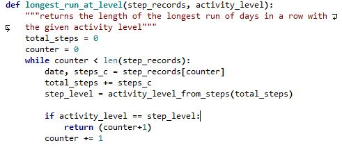 Solved Use python. Write a function | Chegg.com