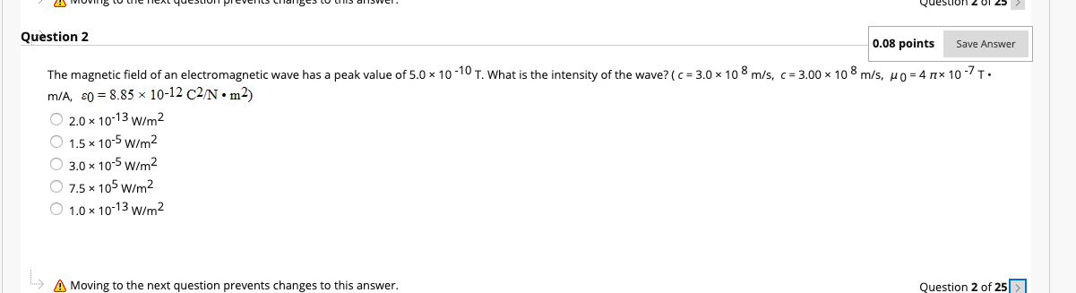 Solved H Vg Tu Tuie Fhextquestion Prevents Thhages To Ths Chegg Com