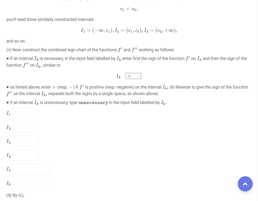 Solved Recall that the exponential function y=e can we also | Chegg.com
