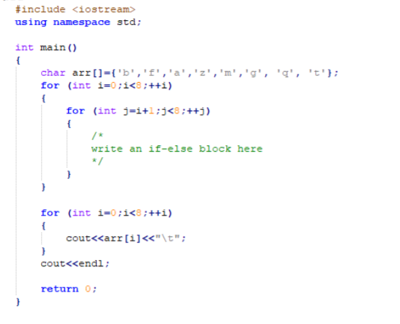 solved-in-c-please-n-when-we-swap-two-variables-x-and-y-chegg