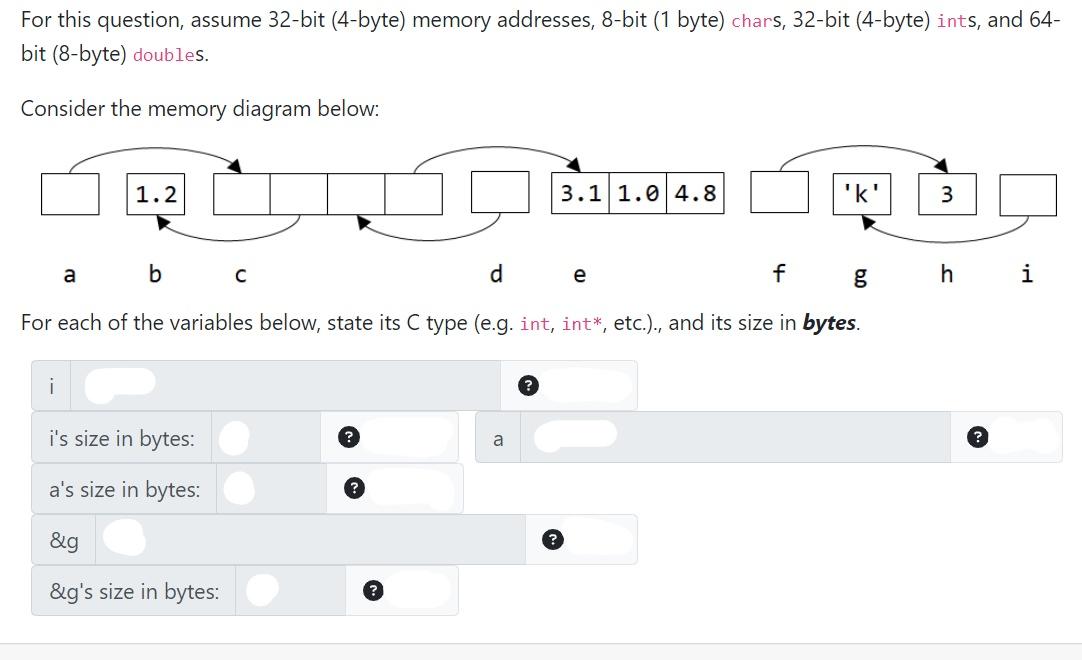 Is Your Stun Failing The 4 Byte Length Problem - e94vr90