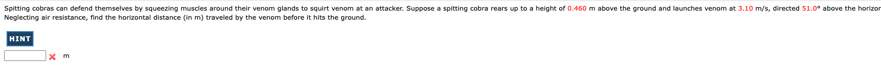 Solved 1 | Chegg.com