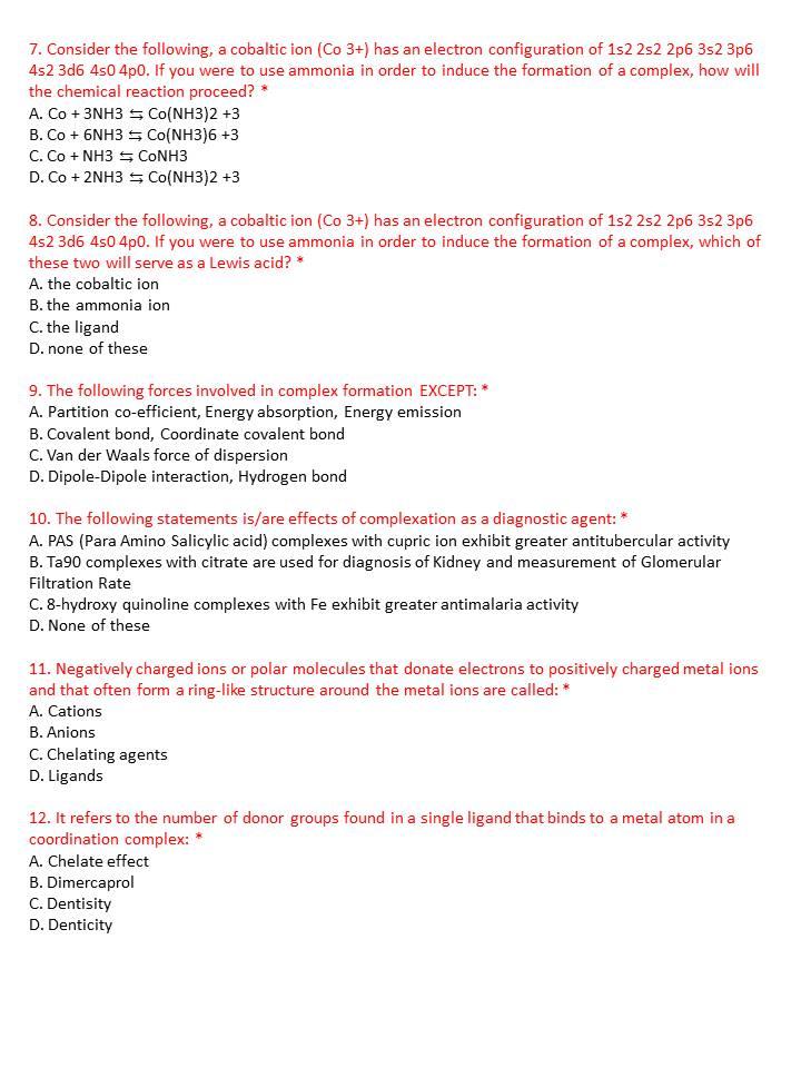 Solved Lab 1-15. Please help me, answers only as long all | Chegg.com