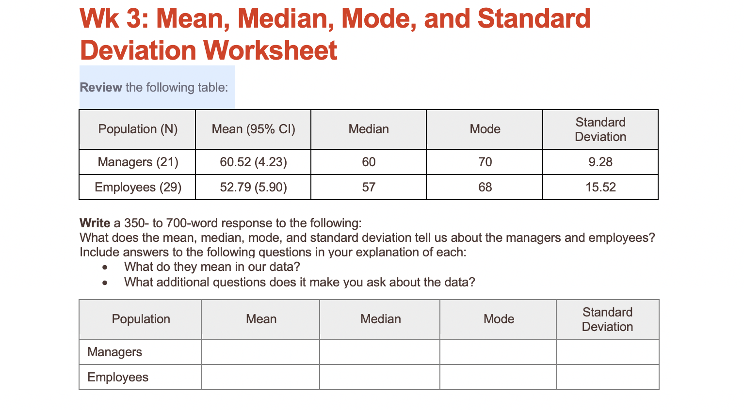 standard-deviation-worksheet-with-answers