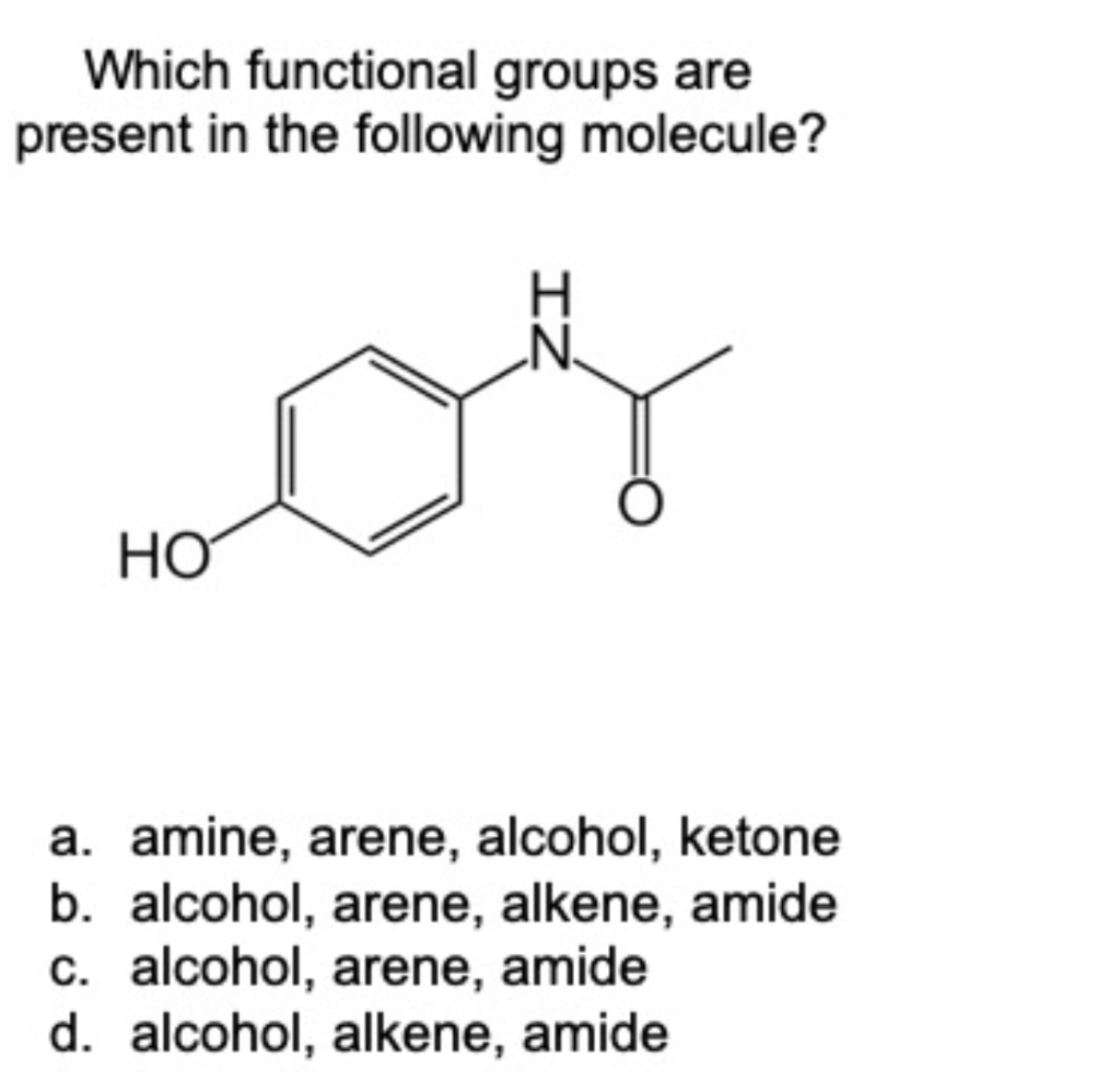 alcohol functional group alcohol functional group
