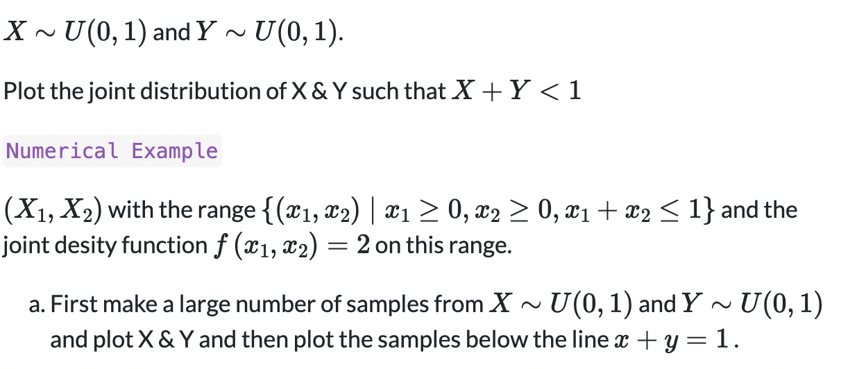 Solved Using RStudio:b. ﻿﻿﻿By Looking At The Plot, What Is | Chegg.com