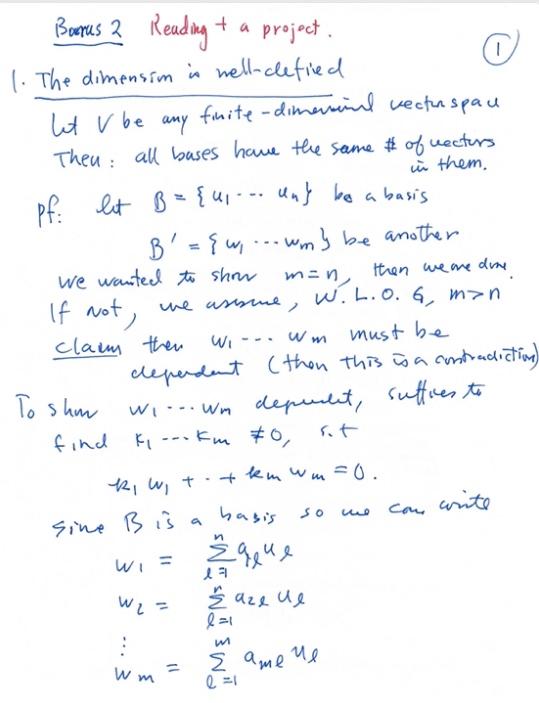 Solved Can someone please help me to solve all of the | Chegg.com