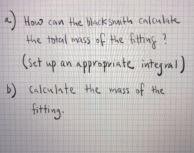 Solved Please answer all parts. Please show clear, neat work | Chegg.com
