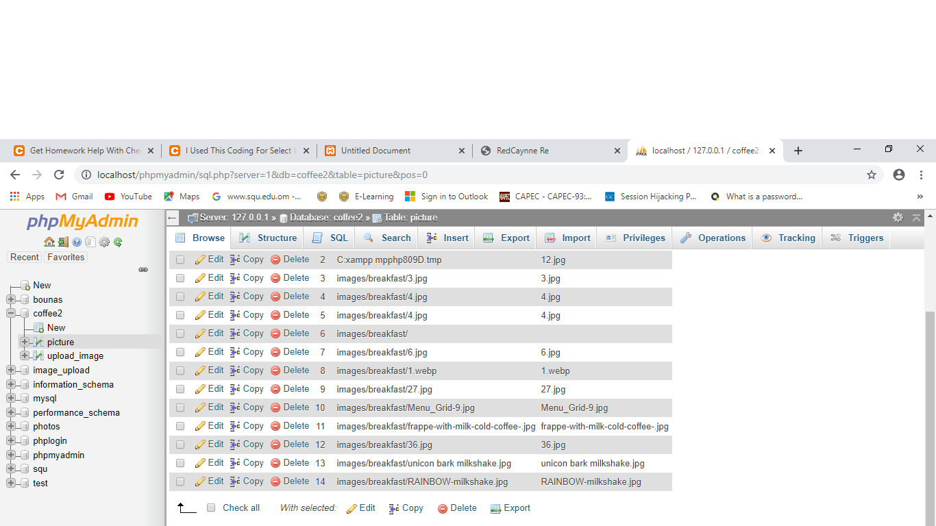 Cms homework page 07 picture