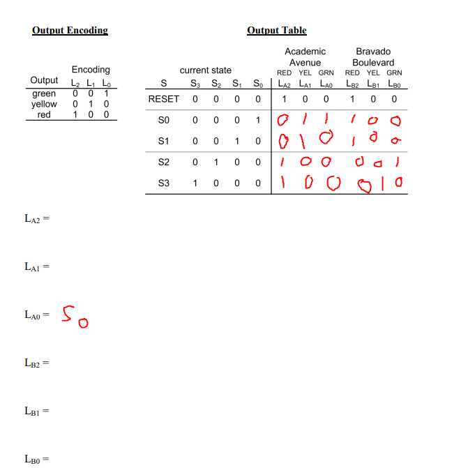 student submitted image, transcription available below
