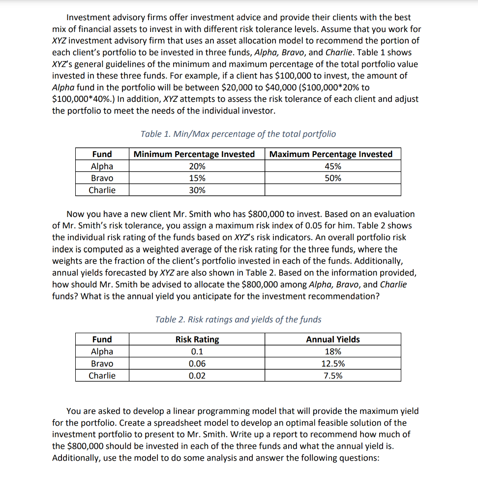 Objective, Investment Banking & Valuation Advises Sale of Kindred Bravely  to TZP Group - Objective Investment Banking & Valuation